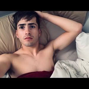 Meet your Posher, Bj